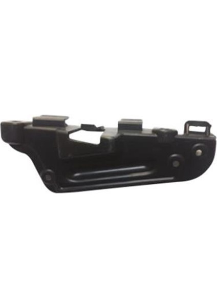 KR-470 / Renault Megane 2 Tampon Bağlantı Ayağı ( Arka ) Sağ