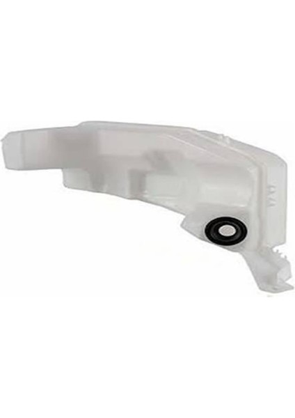 KR-625 / Renault Clio 4 Su Fiskiye Deposu