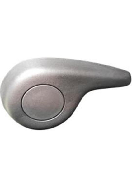 KR-480 / Renault Megane 4 Koltuk Ayar Kolu Sağ