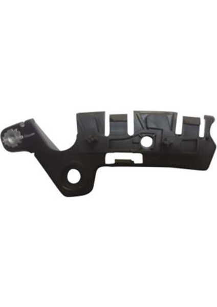 KR-508 / Renault Megane 3 Tampon Bağlantı Ayağı ( Ön ) Sol