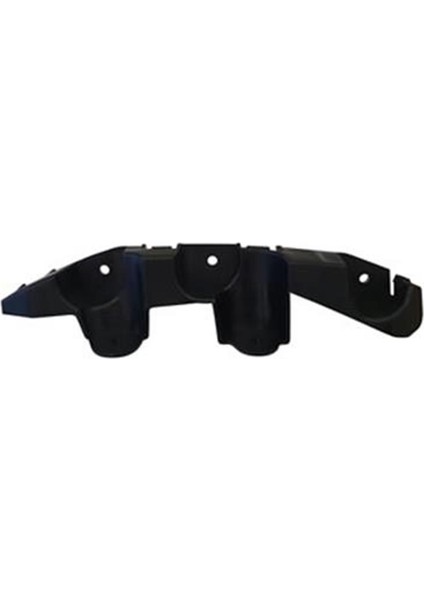 KD-1453 / Dacıa Duster Tampon Bağlantı Ayağı Ön Sol