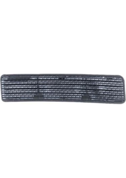 KR-308 / Renault R. 9 Kaput Havalandırma Izgarası Sol