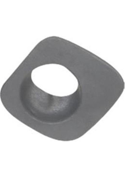 KR-313 / Renault R. 9 Kontak Yuva Plastiği