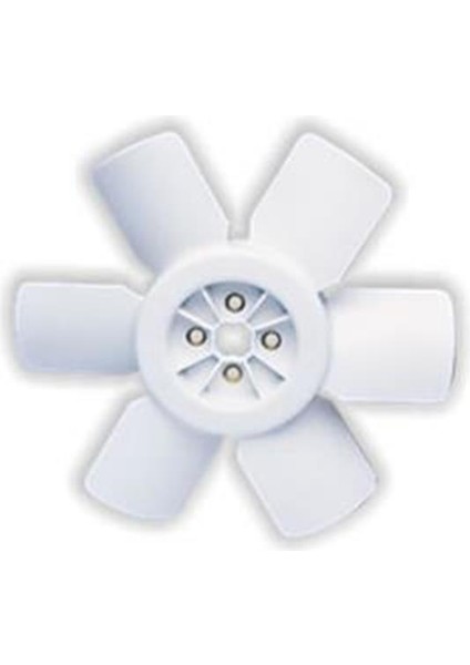 KR-374 / Renault R. 12 Vantilatör Pervanesi