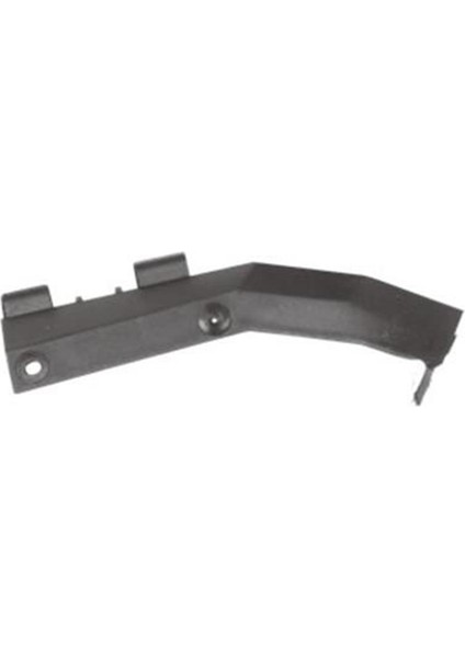 KR-344 / Renault R. 19 Tampon Bağlantı Ayağı ( Ön ) Sol