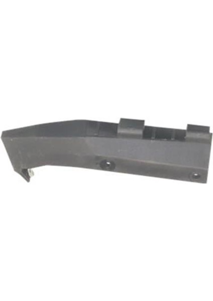 KR-347 / Renault R. 19 Tampon Bağlantı Ayağı ( Arka ) Sağ