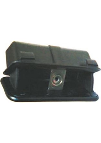 KF-842 / Fiat 131 Arka Küllük ( Komple )