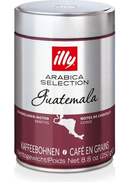 Çekirdek Kahve - Guatemala 250G fiyatları