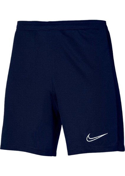 Dri-FIT Academy23 Short K Erkek Şortu