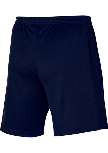 Dri-FIT Academy23 Short K Erkek Şortu