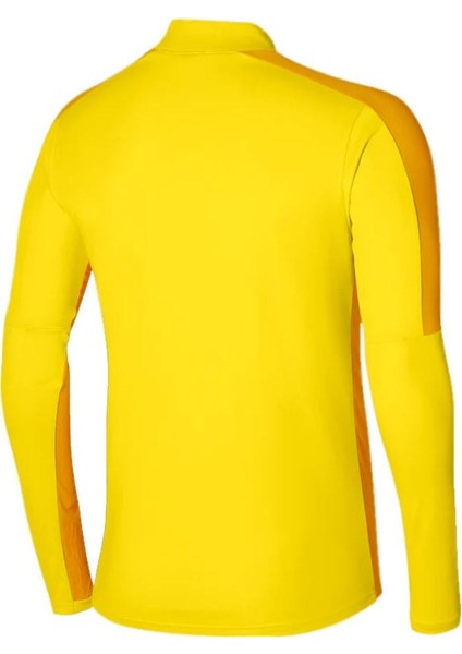 DR1352 M Nk Df ACD23 Drıl Top Sarı fiyatları