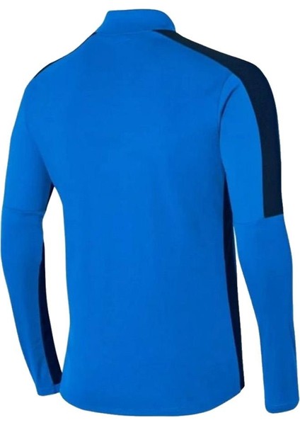 DR1352 M Nk Df ACD23 Drıl Top Mavi fiyatları