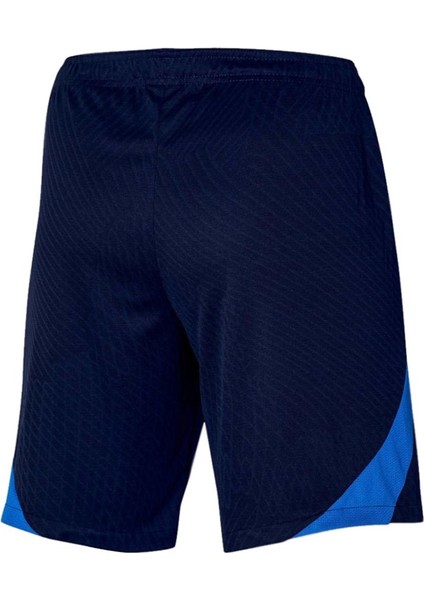 DR2314 M Nk Df STRK23 Short K Lacivert-Beyaz fiyatları
