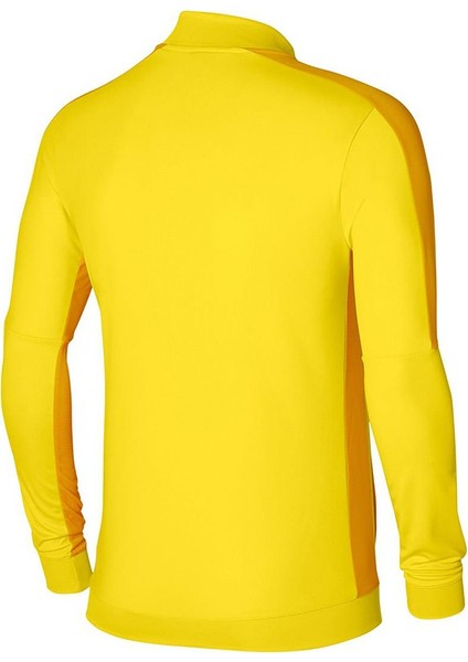 DR1681 M Nk Df ACD23 Trk Jkt K Sarı fiyatları