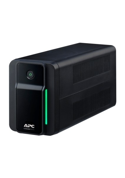 BX500MI Back-UPS 500VA, 230V, AVR, IEC Çıkışlar