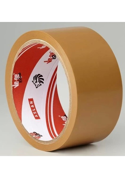 Vege Koli Bandı 45X40 Taba (Aslan)