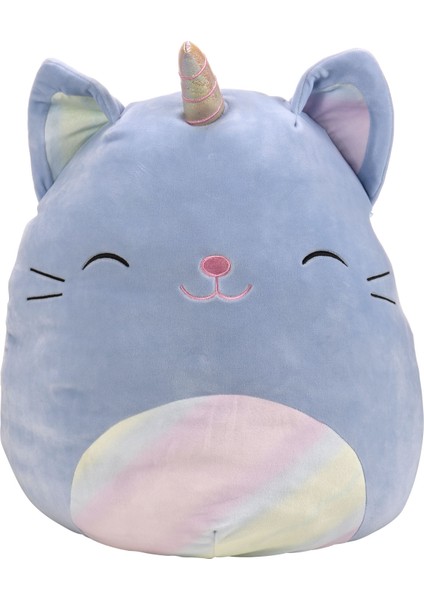Squishmallow Caticorn Adrina 40 cm