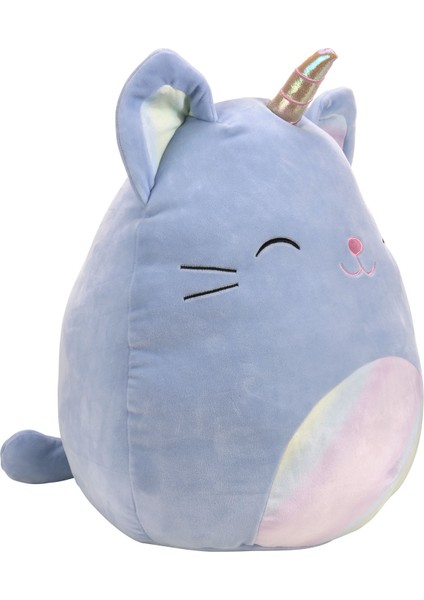 Squishmallow Caticorn Adrina 40 cm fiyatları