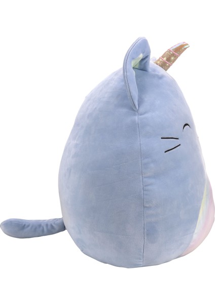 Squishmallow Caticorn Adrina 40 cm modelleri