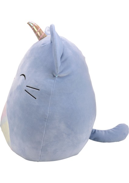 Squishmallow Caticorn Adrina 40 cm fırsatları