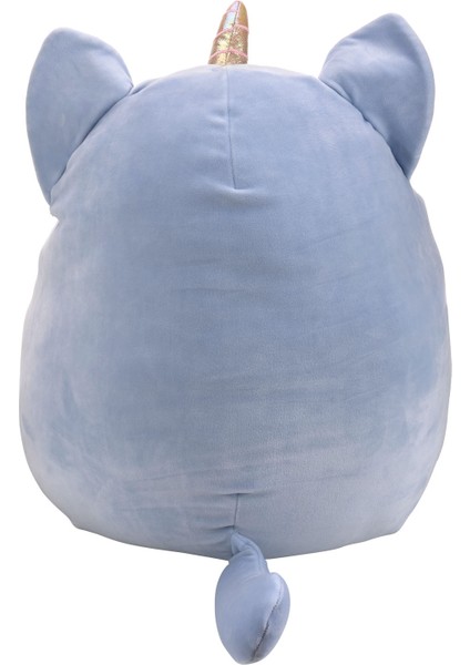 Squishmallow Caticorn Adrina 40 cm indirimleri