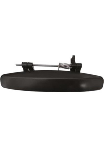 KD-1415 / Dacıa Dokker - Lodgy Kapı Dış Açma Kolu Sağ