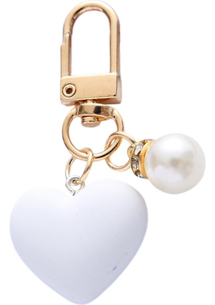 Çanta Yılı Hediyeleri Içinıkık Reçineık (Yurt Dışından) fiyatları