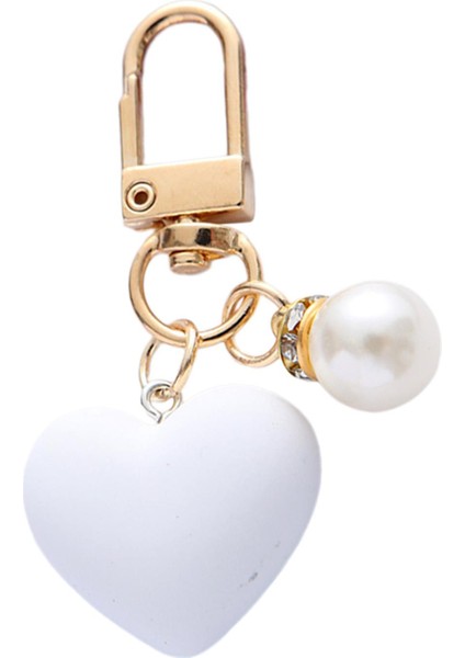 Çanta Yılı Hediyeleri Içinıkık Reçineık (Yurt Dışından) modelleri