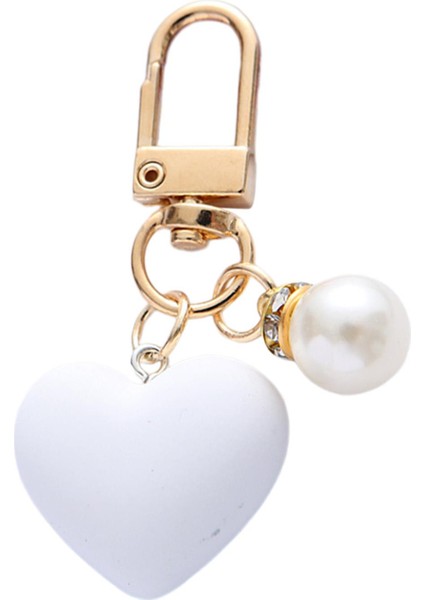 Çanta Yılı Hediyeleri Içinıkık Reçineık (Yurt Dışından) fırsatları