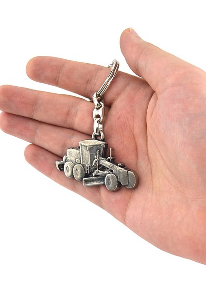 Rölyef Araç Anahtarlık fiyatları