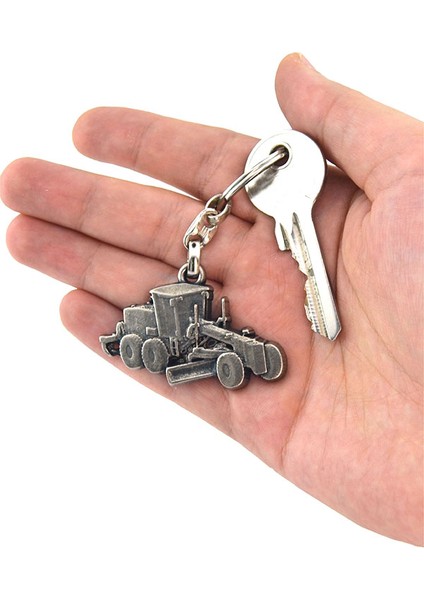 Rölyef Araç Anahtarlık fırsatları