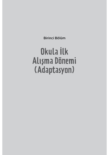 Çocuk Yetiştirmede Psikolojik Taktikler -  Buket Kasrat