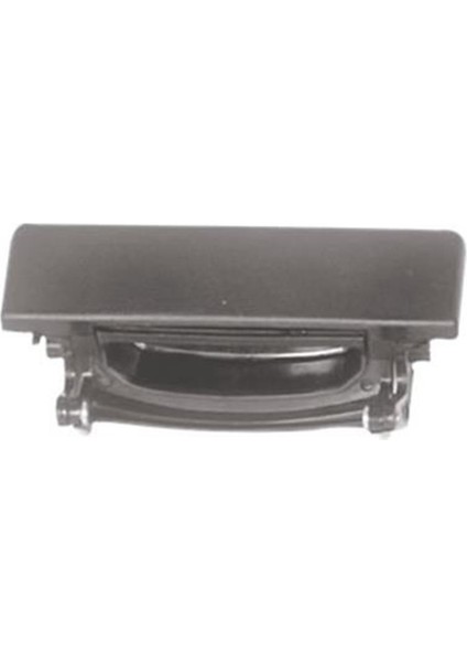 KR-287 / Renault R. 9 Kapı Dış Açma Kolu ( Eski Model )
