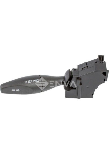 Ford Transit V184 Kasa Far Sinyal Sellektör Kolu 2001-2006