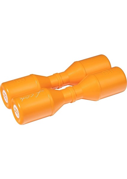 SH4CS Live Version Creamsicle Double Shaker