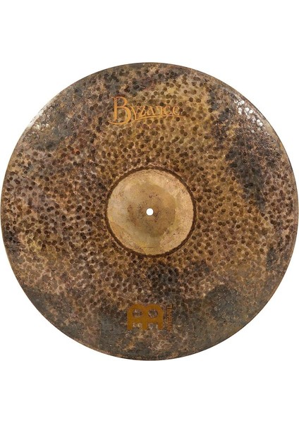 22" Byzance Medium Extra Dry Ride Zil