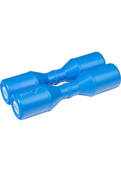 SH4GBLIVE Version Glacier Blue Double Shaker