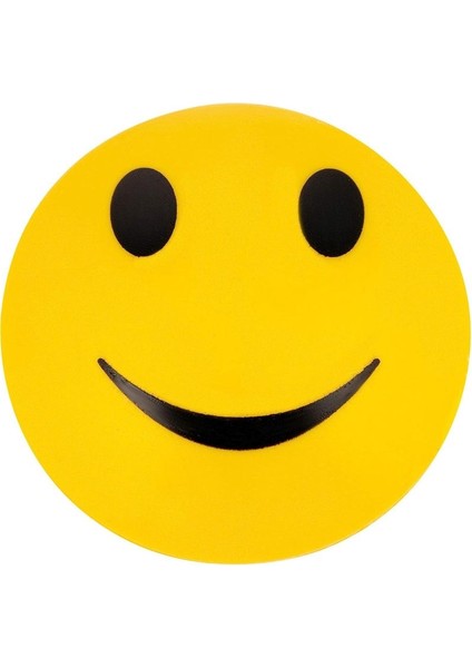 FACE-H Happy Face Shaker