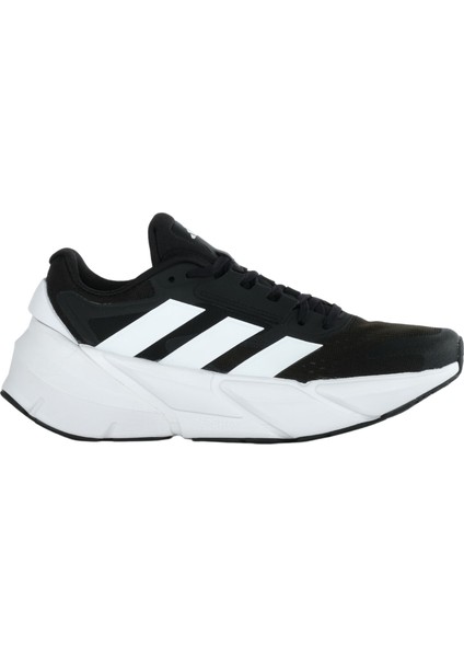 Adistar 2.0 Erkek Siyah Koşu Ayakkabısı (HP2335)