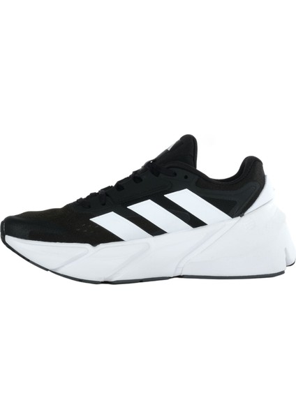 Adistar 2.0 Erkek Siyah Koşu Ayakkabısı (HP2335) fiyatları