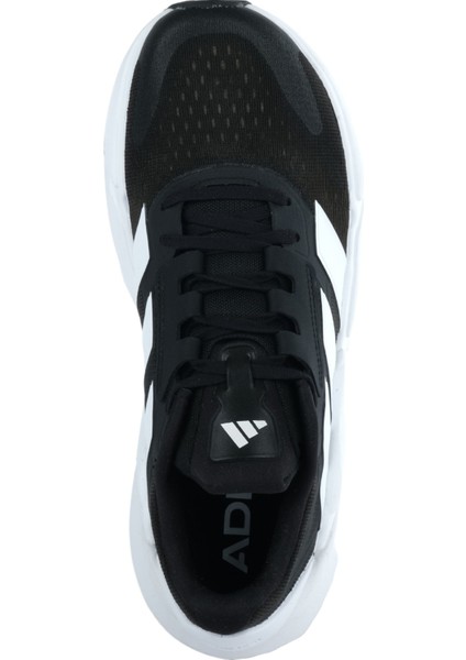 Adistar 2.0 Erkek Siyah Koşu Ayakkabısı (HP2335) modelleri