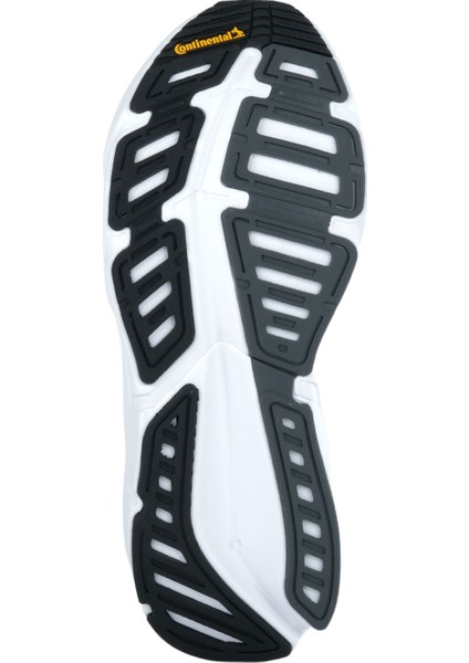 Adistar 2.0 Erkek Siyah Koşu Ayakkabısı (HP2335) fırsatları