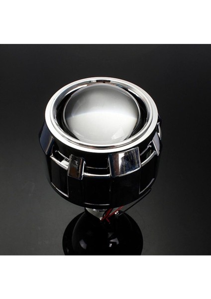 Universal Bi-Xenon Far Merceği 2.5” Bixenon