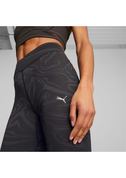 Formknit Seamless HW 7/8 Tight Kadın Tayt 52388001