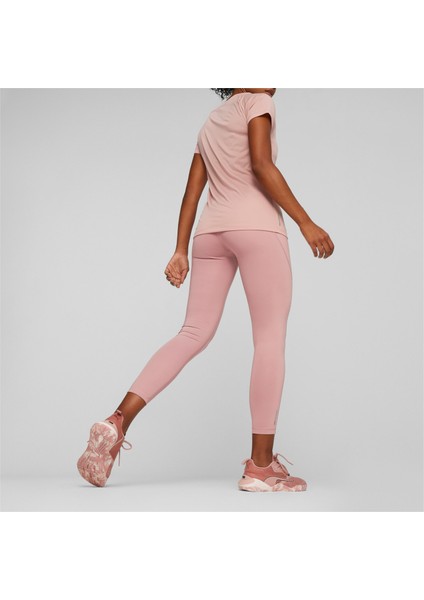 Favourite Forever Kadın Pembe Tayt (520267-23) fiyatları