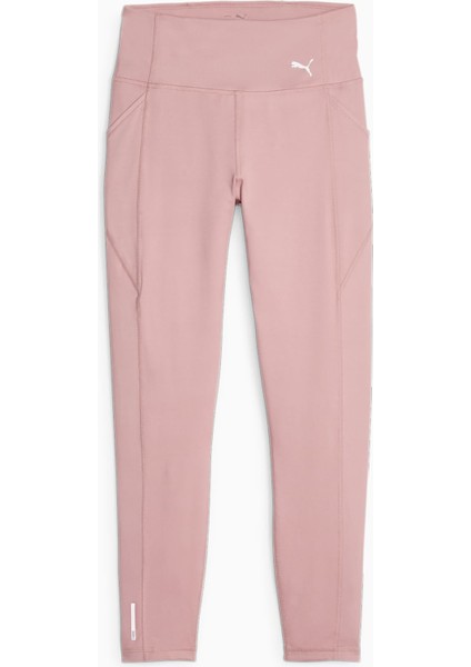 Favourite Forever Kadın Pembe Tayt (520267-23) modelleri