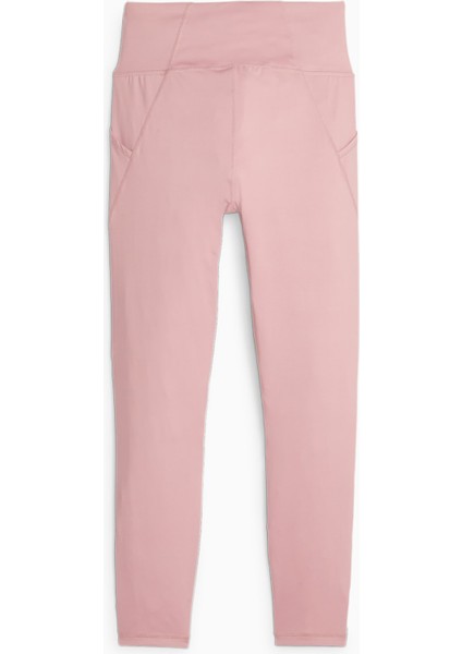 Favourite Forever Kadın Pembe Tayt (520267-23) fırsatları