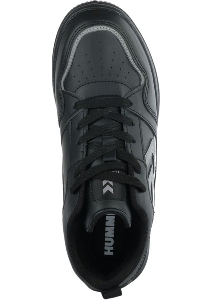 Marke Kadın Siyah Spor Ayakkabı (900332-2042) modelleri