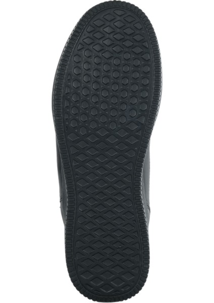 Marke Kadın Siyah Spor Ayakkabı (900332-2042) fırsatları