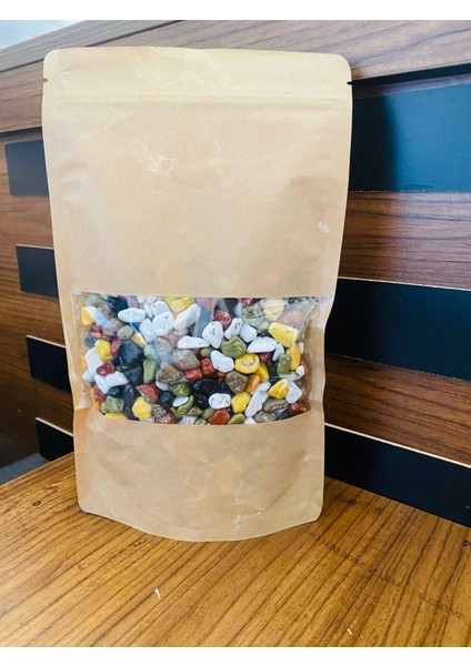 Şekerleme Çakıltaşı 1 kg
